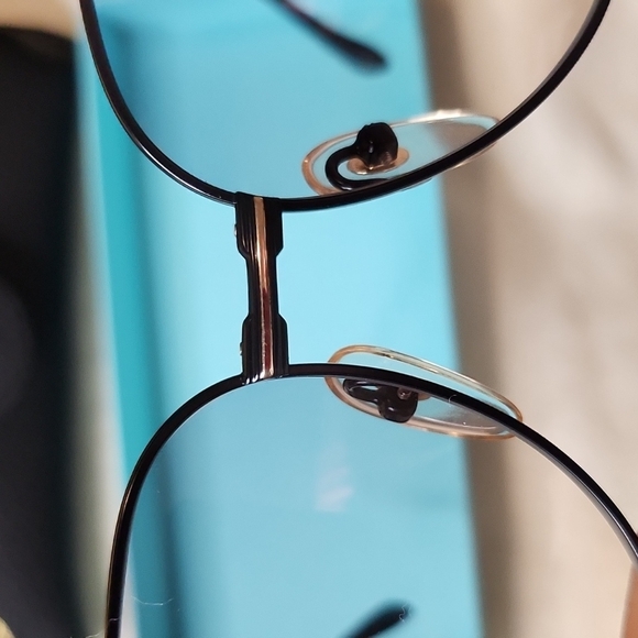 Yves Saint Laurent YSL Vintage sunglasses 🕶 - Picture 12 of 14